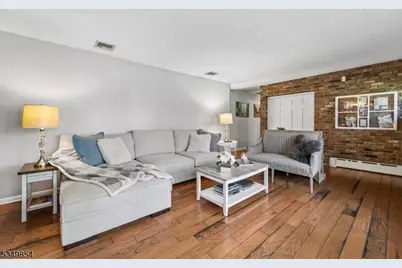 13 Skyline Dr, Warren Township, NJ 07059 - Photo 5