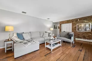 13 Skyline Dr, Warren Township, NJ 07059 - Photo 5