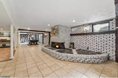 13 Skyline Dr, Warren Township, NJ 07059 - Photo 19