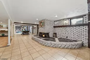 13 Skyline Dr, Warren Township, NJ 07059 - Photo 19