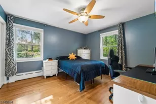 13 Skyline Dr, Warren Township, NJ 07059 - Photo 15