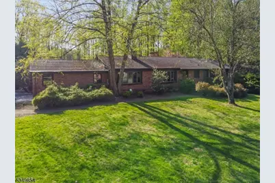 13 Skyline Dr, Warren Township, NJ 07059 - Photo 37