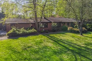 13 Skyline Dr, Warren Township, NJ 07059 - Photo 37