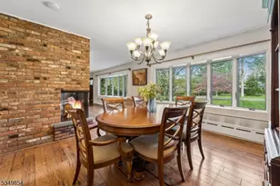 13 Skyline Dr, Warren Township, NJ 07059 - Photo 9