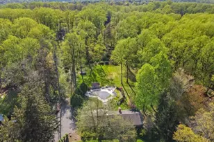 13 Skyline Dr, Warren Township, NJ 07059 - Photo 3