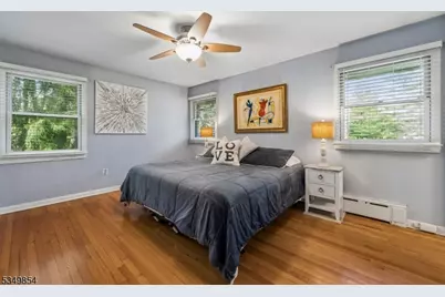 13 Skyline Dr, Warren Township, NJ 07059 - Photo 13