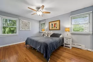 13 Skyline Dr, Warren Township, NJ 07059 - Photo 13
