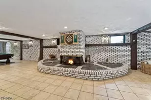 13 Skyline Dr, Warren Township, NJ 07059 - Photo 21