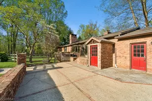 13 Skyline Dr, Warren Township, NJ 07059 - Photo 31
