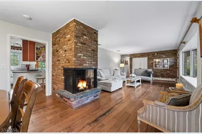 13 Skyline Dr, Warren Township, NJ 07059 - Photo 7