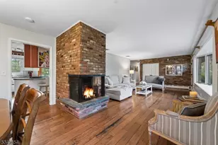 13 Skyline Dr, Warren Township, NJ 07059 - Photo 7