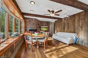 13 Skyline Dr, Warren Township, NJ 07059 - Photo 11