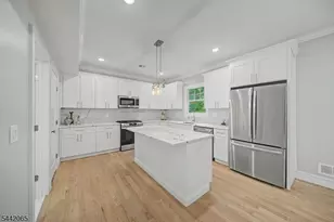 21 Willow Ave, Randolph Township, NJ 07869 - Photo 11