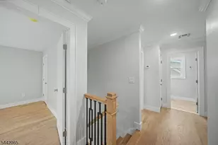 21 Willow Ave, Randolph Township, NJ 07869 - Photo 29