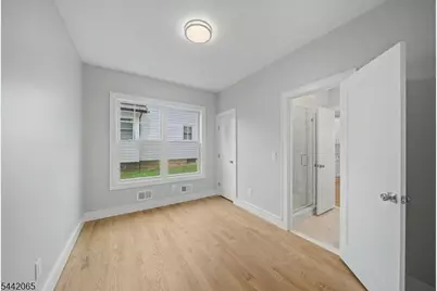 21 Willow Ave, Randolph Township, NJ 07869 - Photo 21
