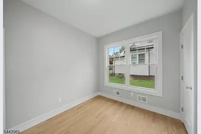 21 Willow Ave, Randolph Township, NJ 07869 - Photo 23