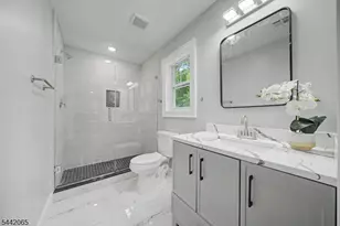 21 Willow Ave, Randolph Township, NJ 07869 - Photo 23