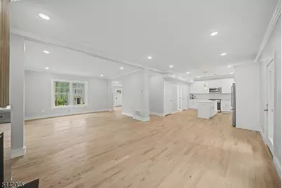 21 Willow Ave, Randolph Township, NJ 07869 - Photo 11