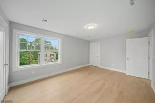 21 Willow Ave, Randolph Township, NJ 07869 - Photo 27