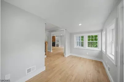 21 Willow Ave, Randolph Township, NJ 07869 - Photo 3