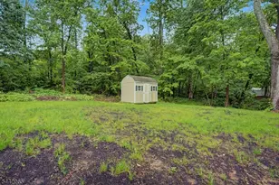 21 Willow Ave, Randolph Township, NJ 07869 - Photo 35