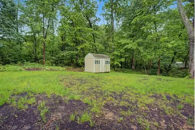 21 Willow Ave, Randolph Township, NJ 07869 - Photo 39