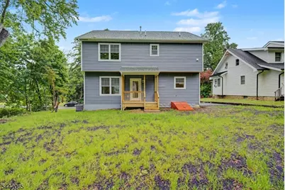 21 Willow Ave, Randolph Township, NJ 07869 - Photo 37