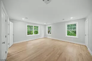 21 Willow Ave, Randolph Township, NJ 07869 - Photo 21