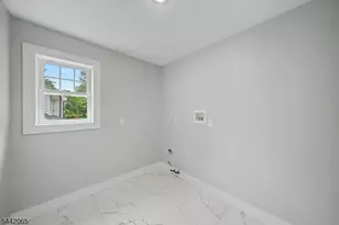 21 Willow Ave, Randolph Township, NJ 07869 - Photo 33