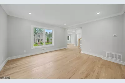 21 Willow Ave, Randolph Township, NJ 07869 - Photo 7