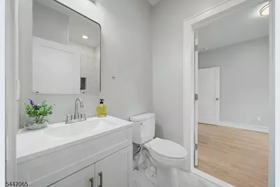 21 Willow Ave, Randolph Township, NJ 07869 - Photo 17