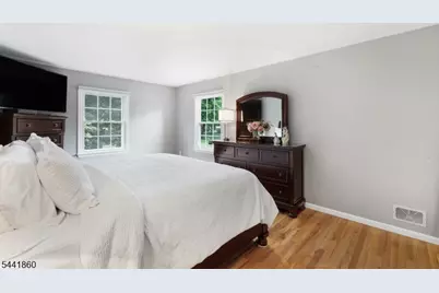 38 River Bend Rd, Clinton Township, NJ 08809 - Photo 21