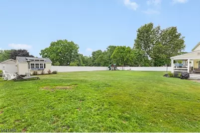 38 River Bend Rd, Clinton Township, NJ 08809 - Photo 29