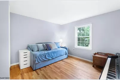 38 River Bend Rd, Clinton Township, NJ 08809 - Photo 19