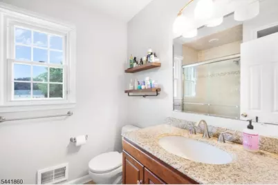 38 River Bend Rd, Clinton Township, NJ 08809 - Photo 15