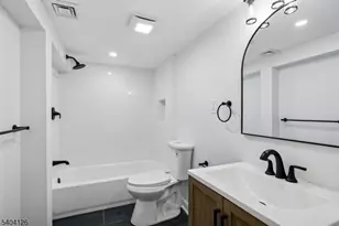 85 Madison St, Newton, NJ 07860 - Photo 31