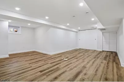 85 Madison St, Newton, NJ 07860 - Photo 37