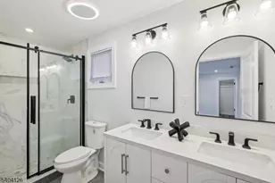 85 Madison St, Newton, NJ 07860 - Photo 27