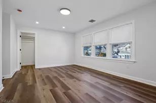 85 Madison St, Newton, NJ 07860 - Photo 25