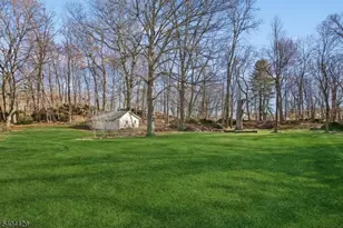 85 Madison St, Newton, NJ 07860 - Photo 37