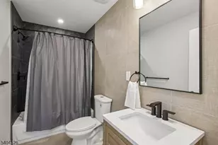 85 Madison St, Newton, NJ 07860 - Photo 17