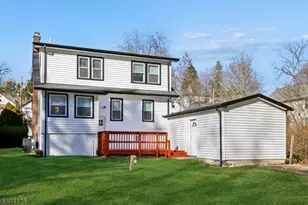 85 Madison St, Newton, NJ 07860 - Photo 39