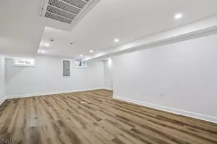 85 Madison St, Newton, NJ 07860 - Photo 33