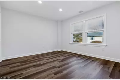 85 Madison St, Newton, NJ 07860 - Photo 29