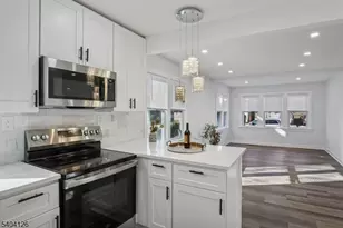 85 Madison St, Newton, NJ 07860 - Photo 5