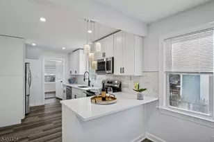 85 Madison St, Newton, NJ 07860 - Photo 3
