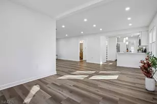 85 Madison St, Newton, NJ 07860 - Photo 13