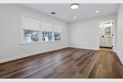 85 Madison St, Newton, NJ 07860 - Photo 31