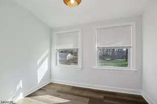 85 Madison St, Newton, NJ 07860 - Photo 15