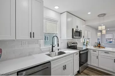 85 Madison St, Newton, NJ 07860 - Photo 15